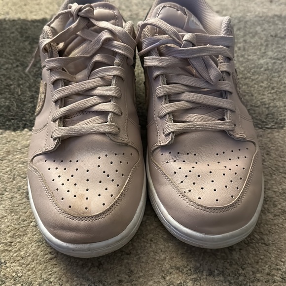 Nike Duns Low SE “Primal Pink” - Picture 8 of 15